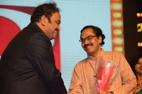 Falaknuma Das Movie Pre Release Event Photos